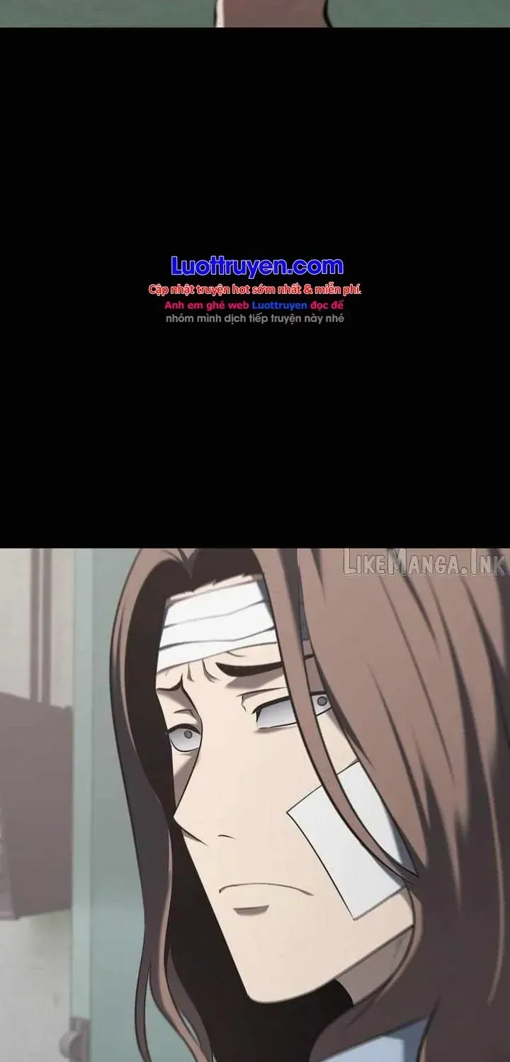 Chapter 37 - Trang 110