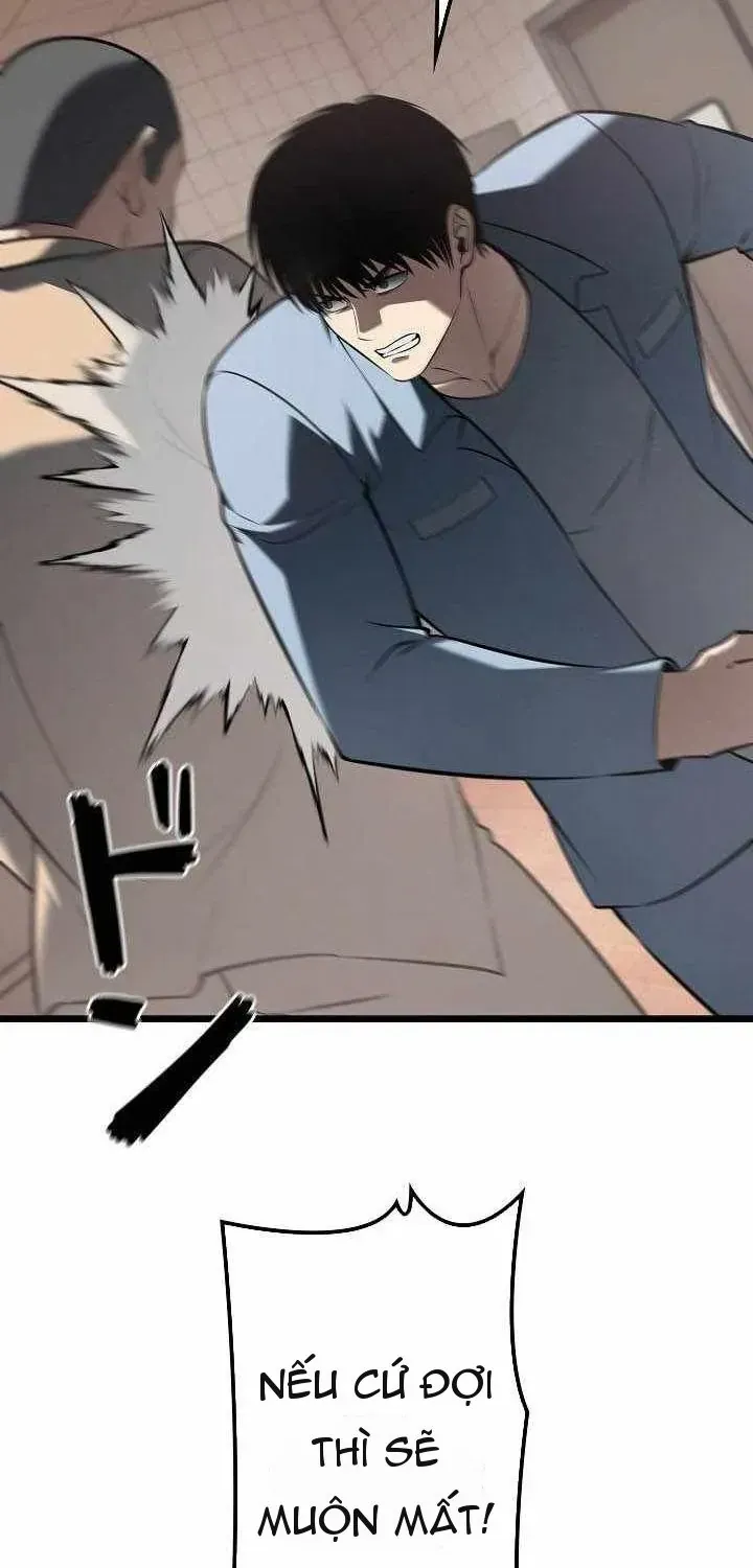 Chapter 37 - Trang 12
