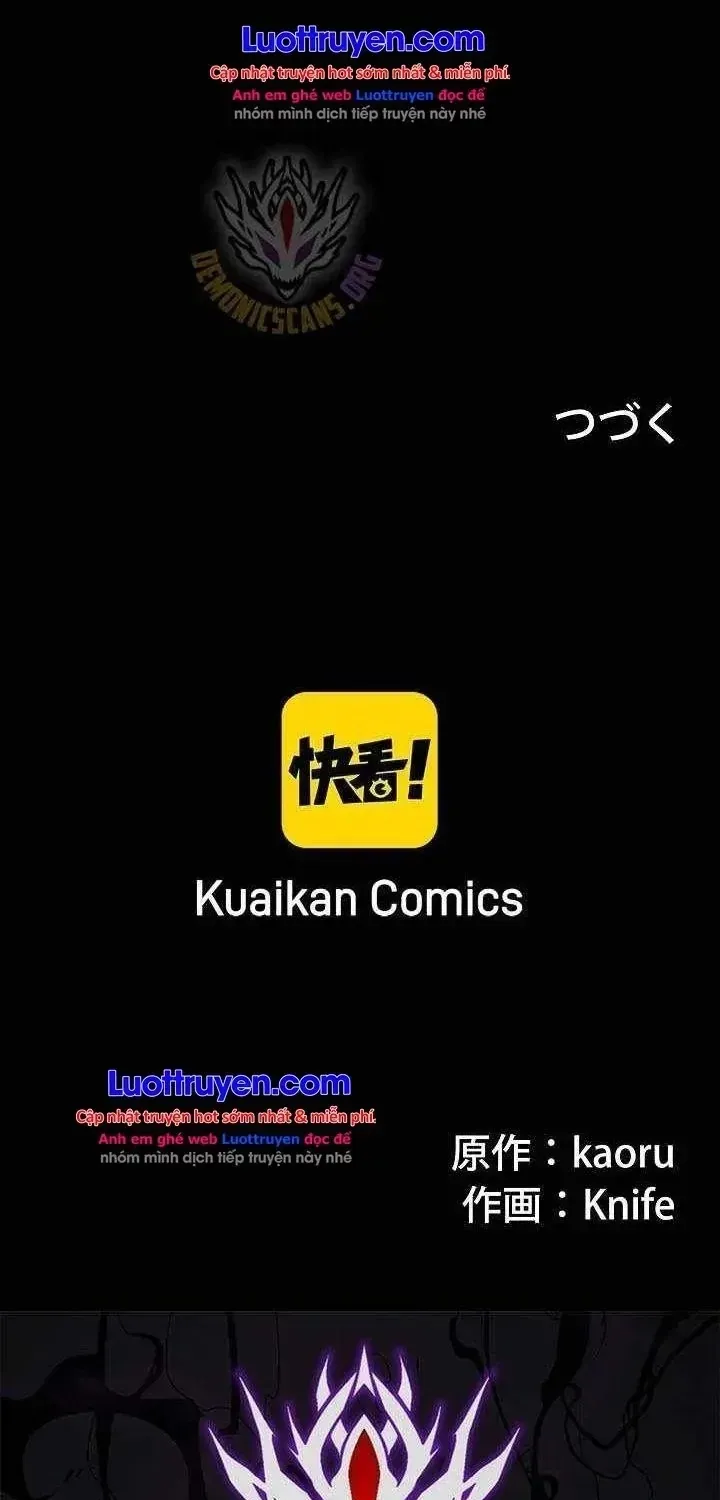 Chapter 37 - Trang 112