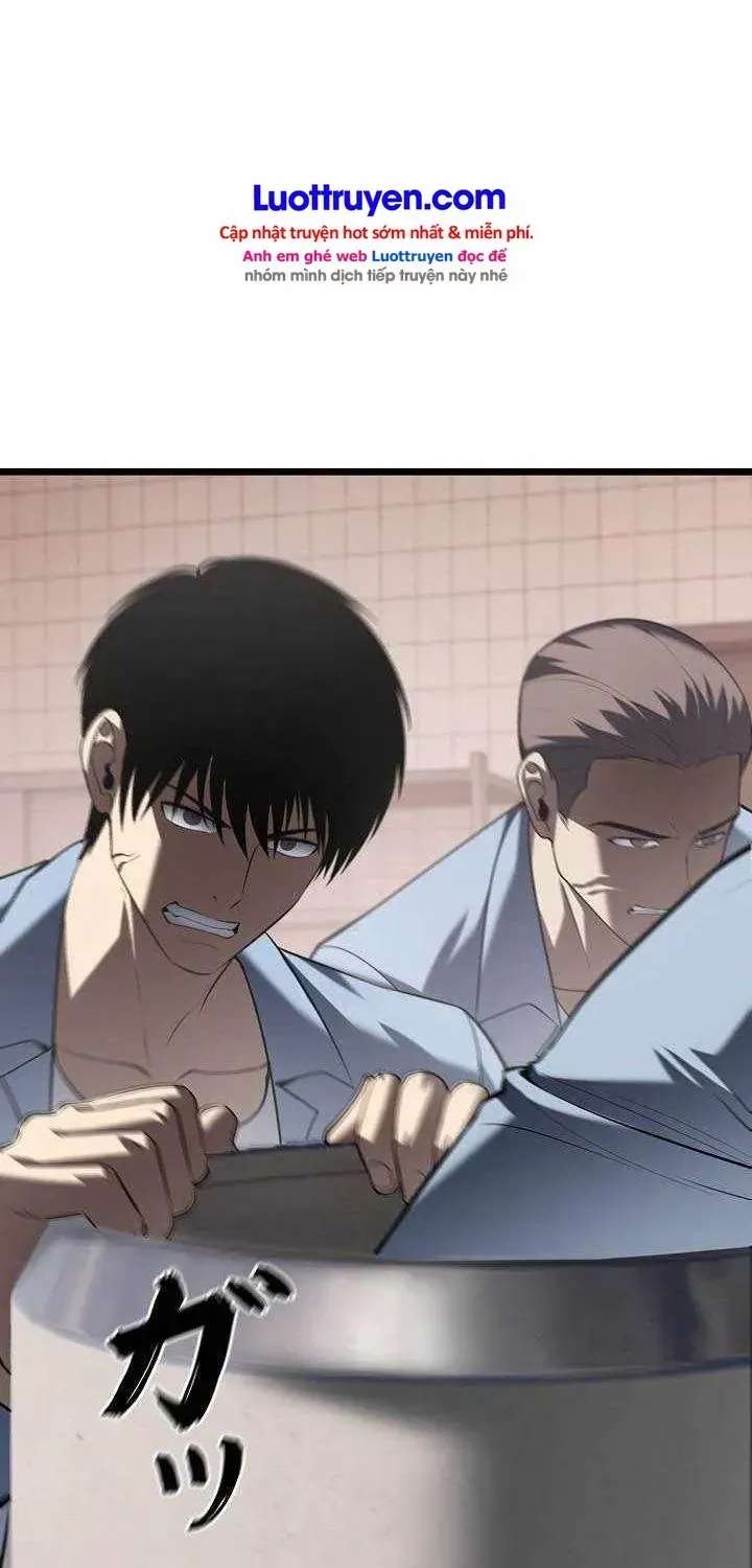 Chapter 37 - Trang 14