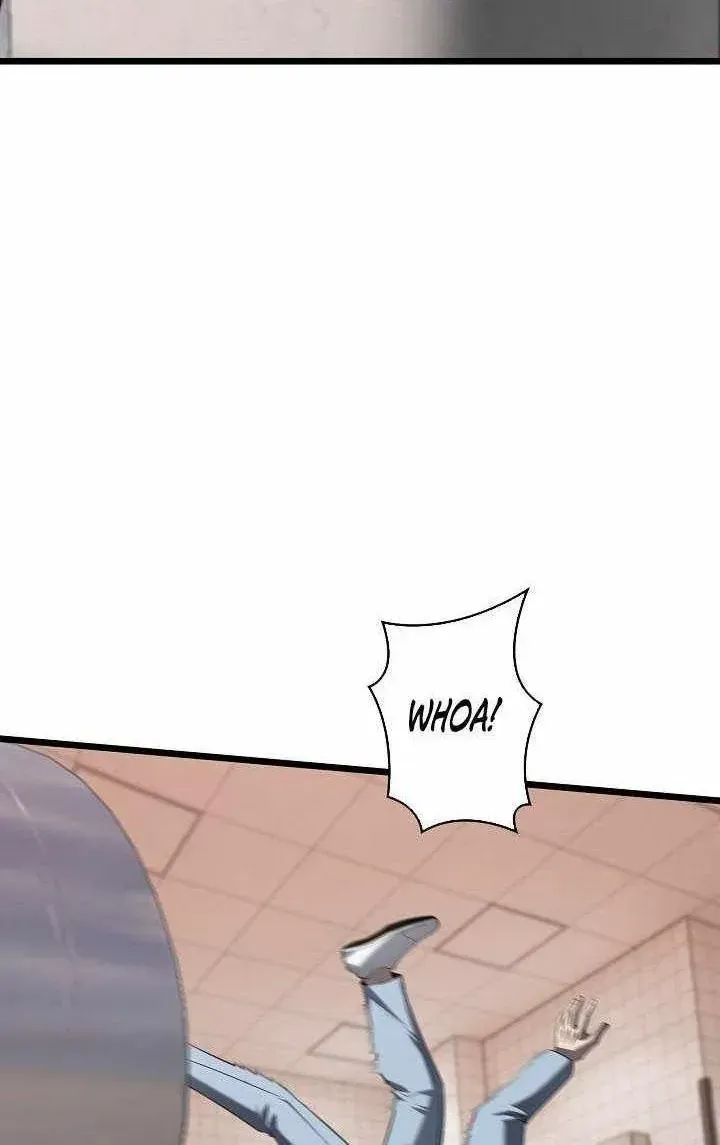 Chapter 37 - Trang 15