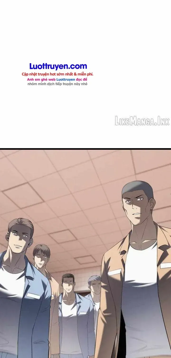 Chapter 37 - Trang 18