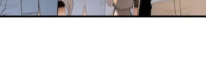 Chapter 37 - Trang 19