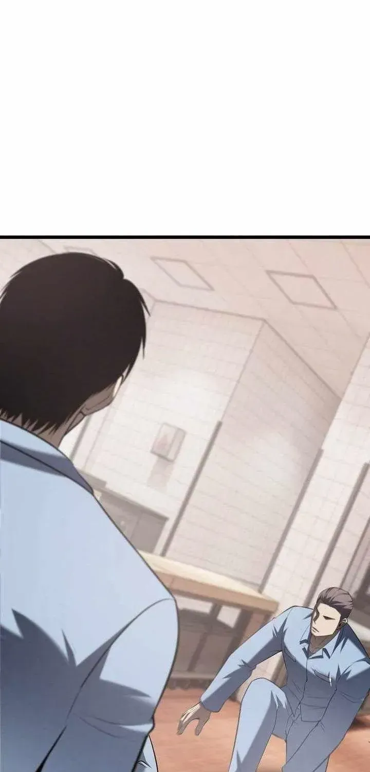 Chapter 37 - Trang 20