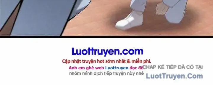 Chapter 37 - Trang 21