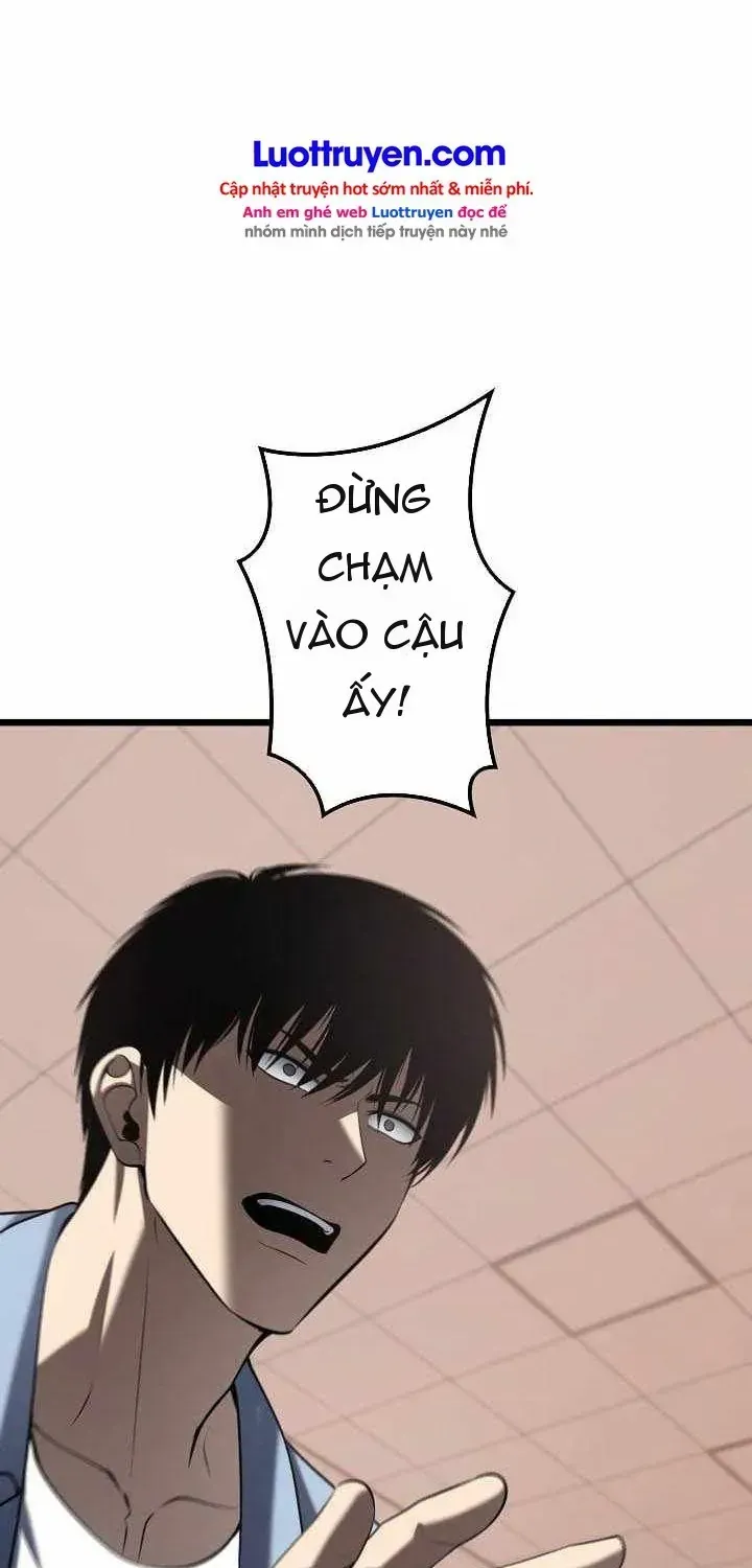 Chapter 37 - Trang 22