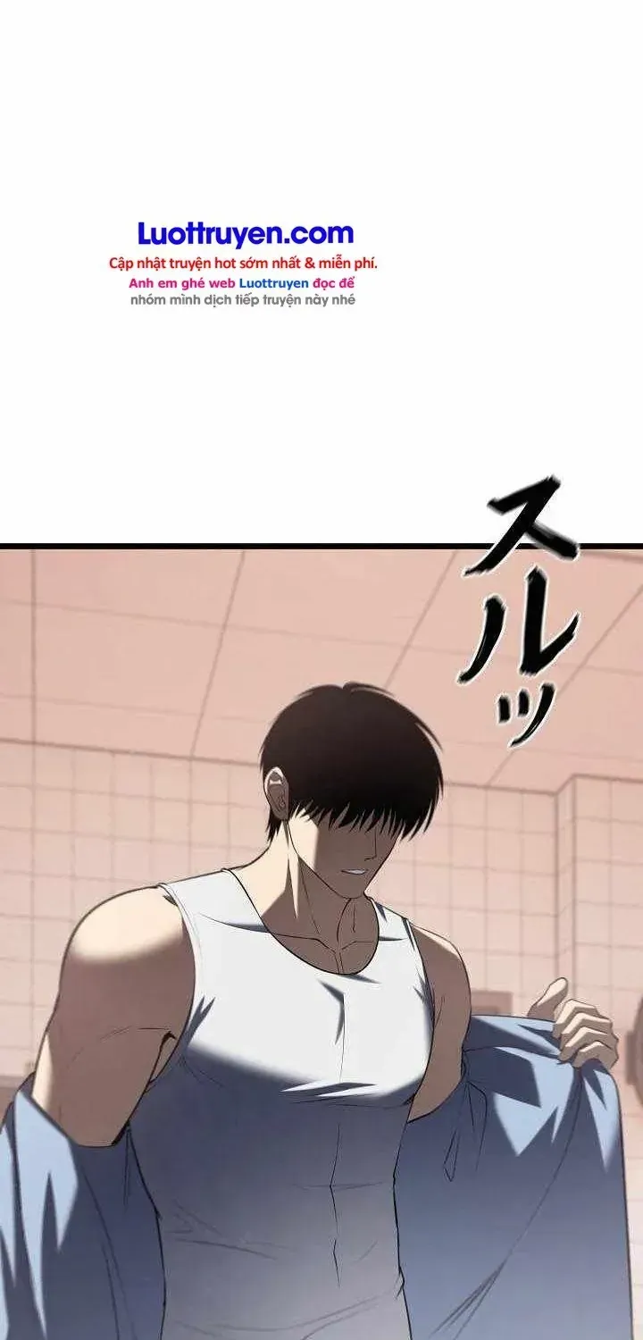 Chapter 37 - Trang 24