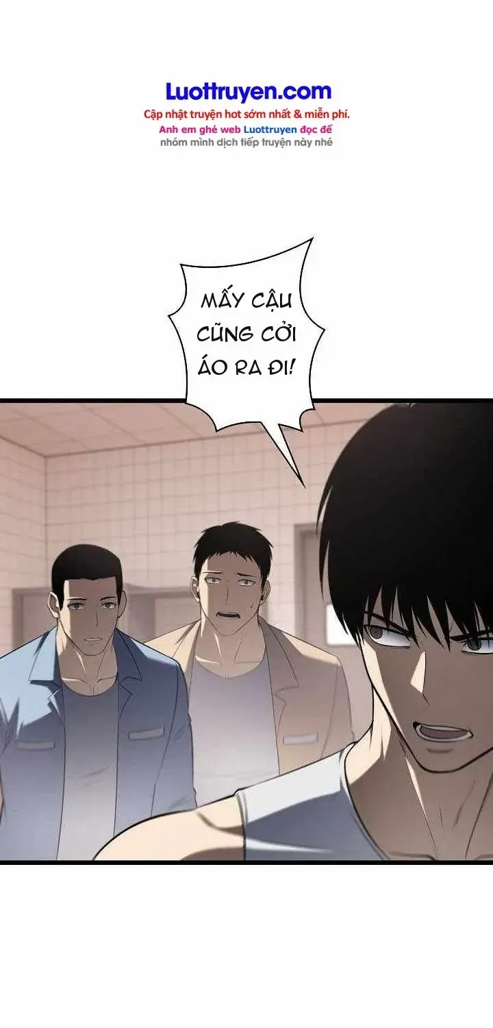 Chapter 37 - Trang 26