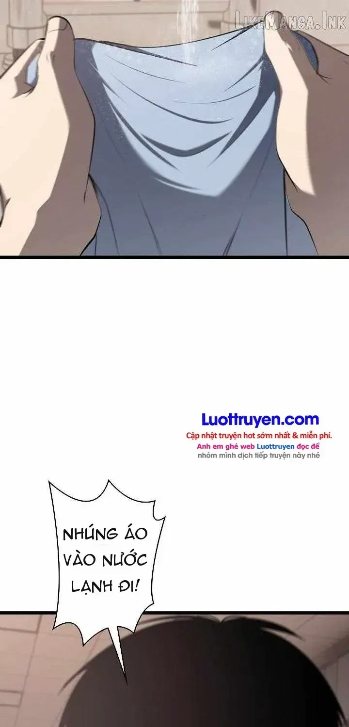 Chapter 37 - Trang 28