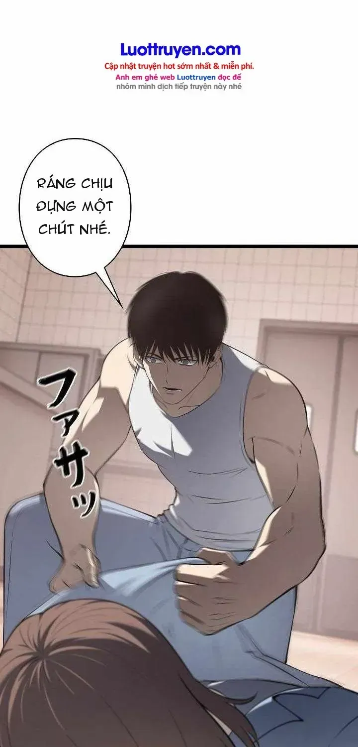 Chapter 37 - Trang 30