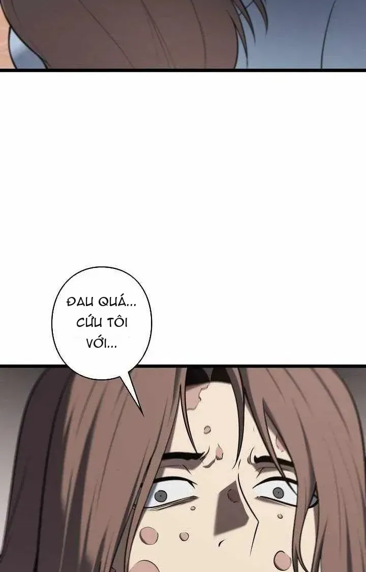 Chapter 37 - Trang 31