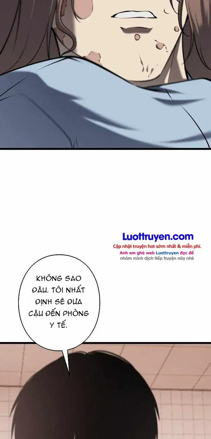 Chapter 37 - Trang 32