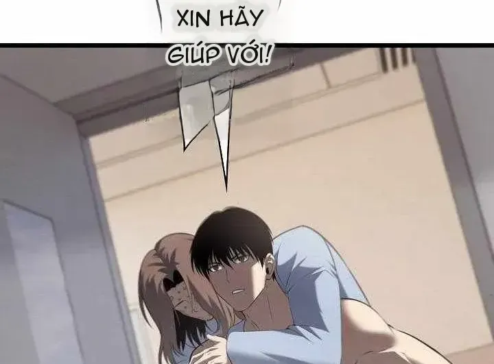 Chapter 37 - Trang 37