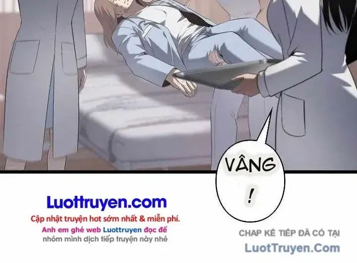 Chapter 37 - Trang 39