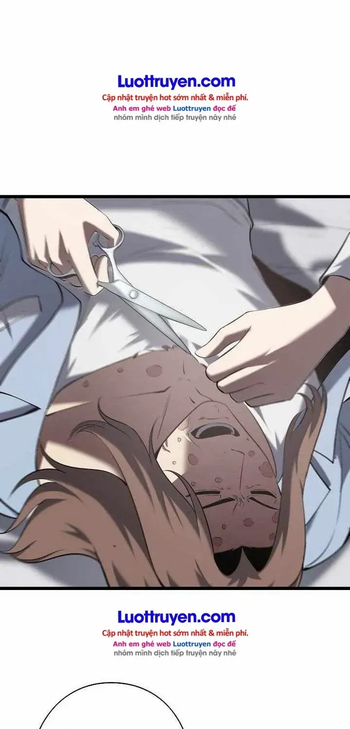 Chapter 37 - Trang 40
