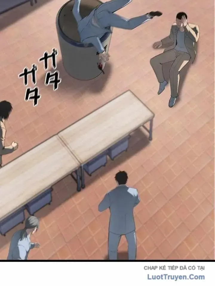 Chapter 37 - Trang 5
