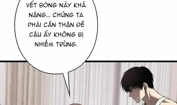 Chapter 37 - Trang 41