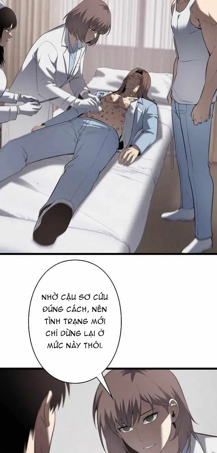 Chapter 37 - Trang 42