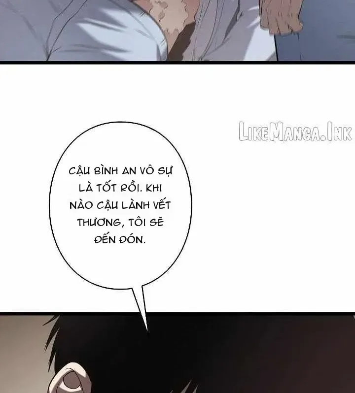 Chapter 37 - Trang 45