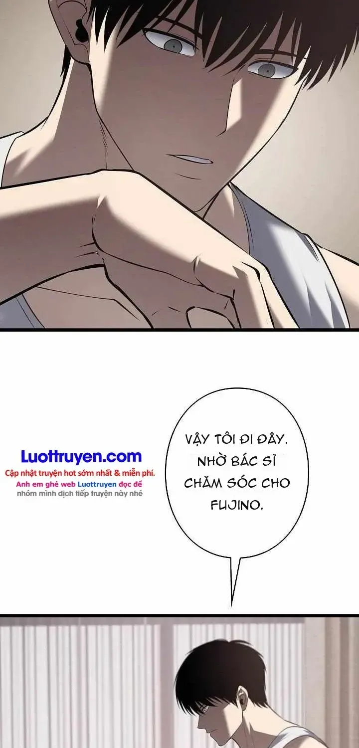 Chapter 37 - Trang 46