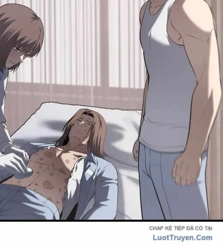Chapter 37 - Trang 47