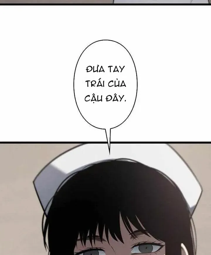 Chapter 37 - Trang 49
