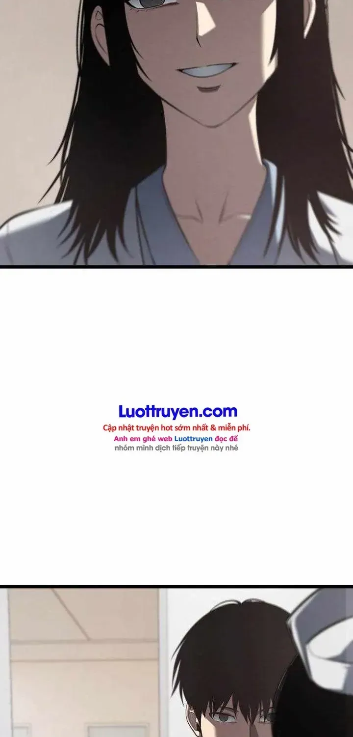 Chapter 37 - Trang 50
