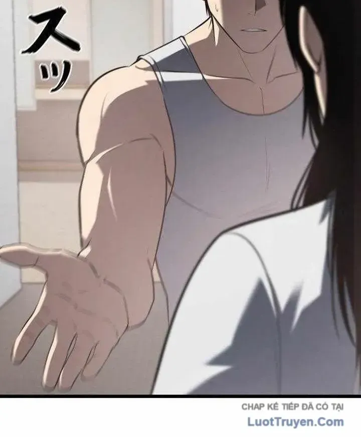 Chapter 37 - Trang 51