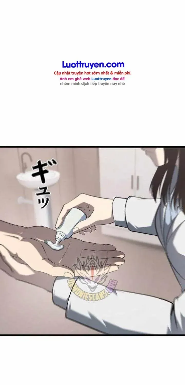 Chapter 37 - Trang 52