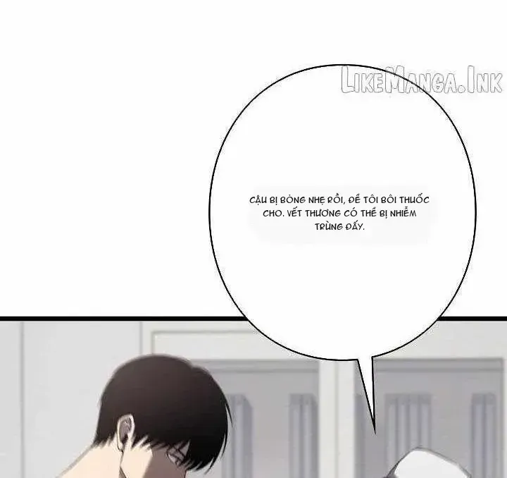 Chapter 37 - Trang 53