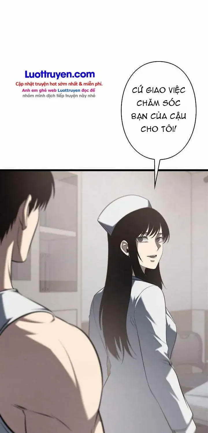 Chapter 37 - Trang 56