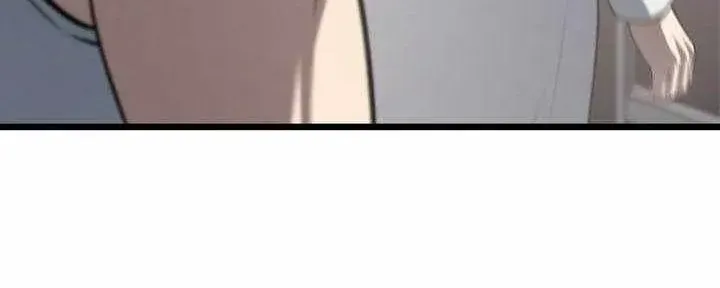 Chapter 37 - Trang 57
