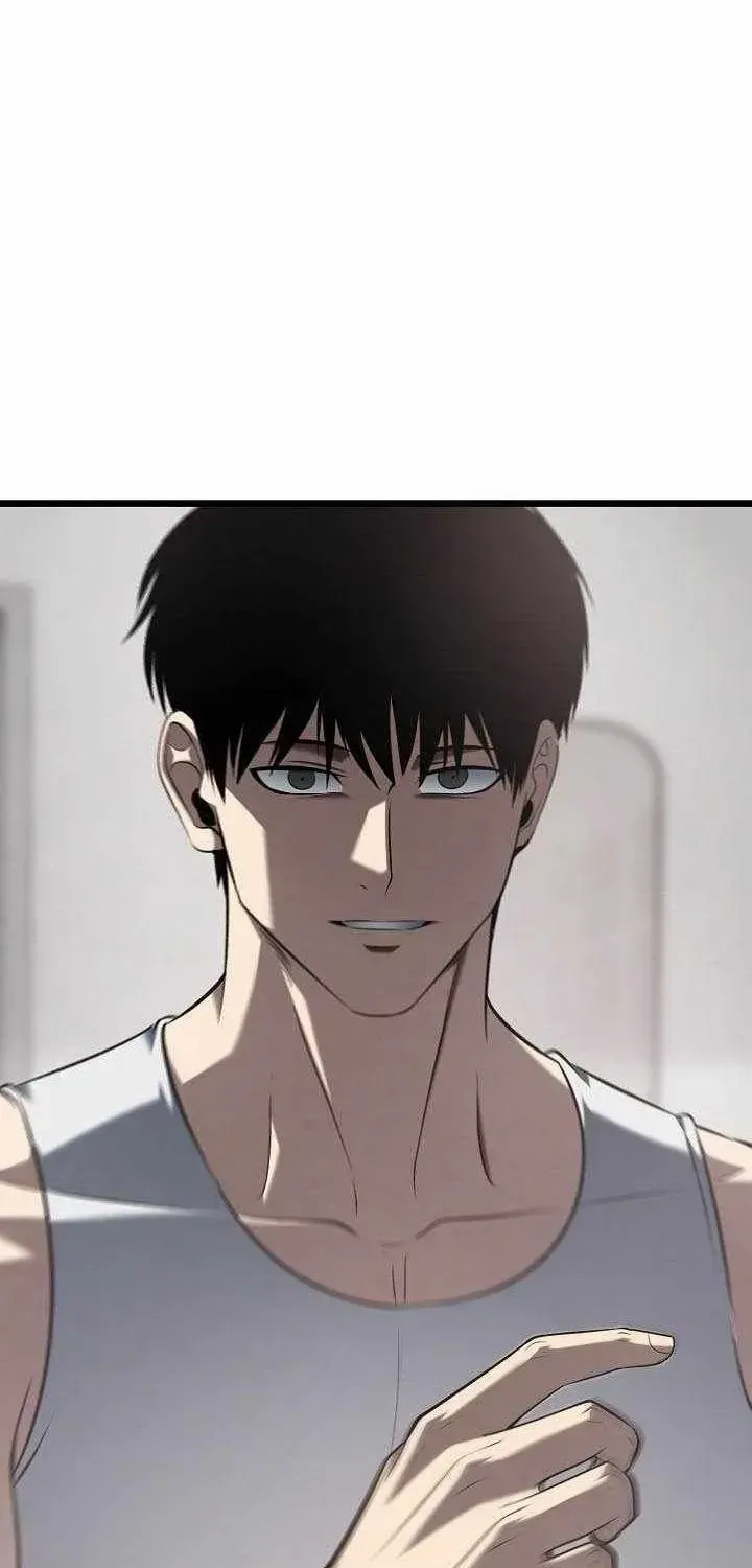 Chapter 37 - Trang 58
