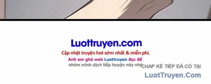 Chapter 37 - Trang 59