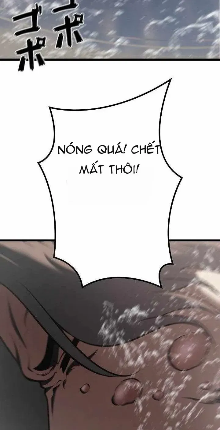 Chapter 37 - Trang 7