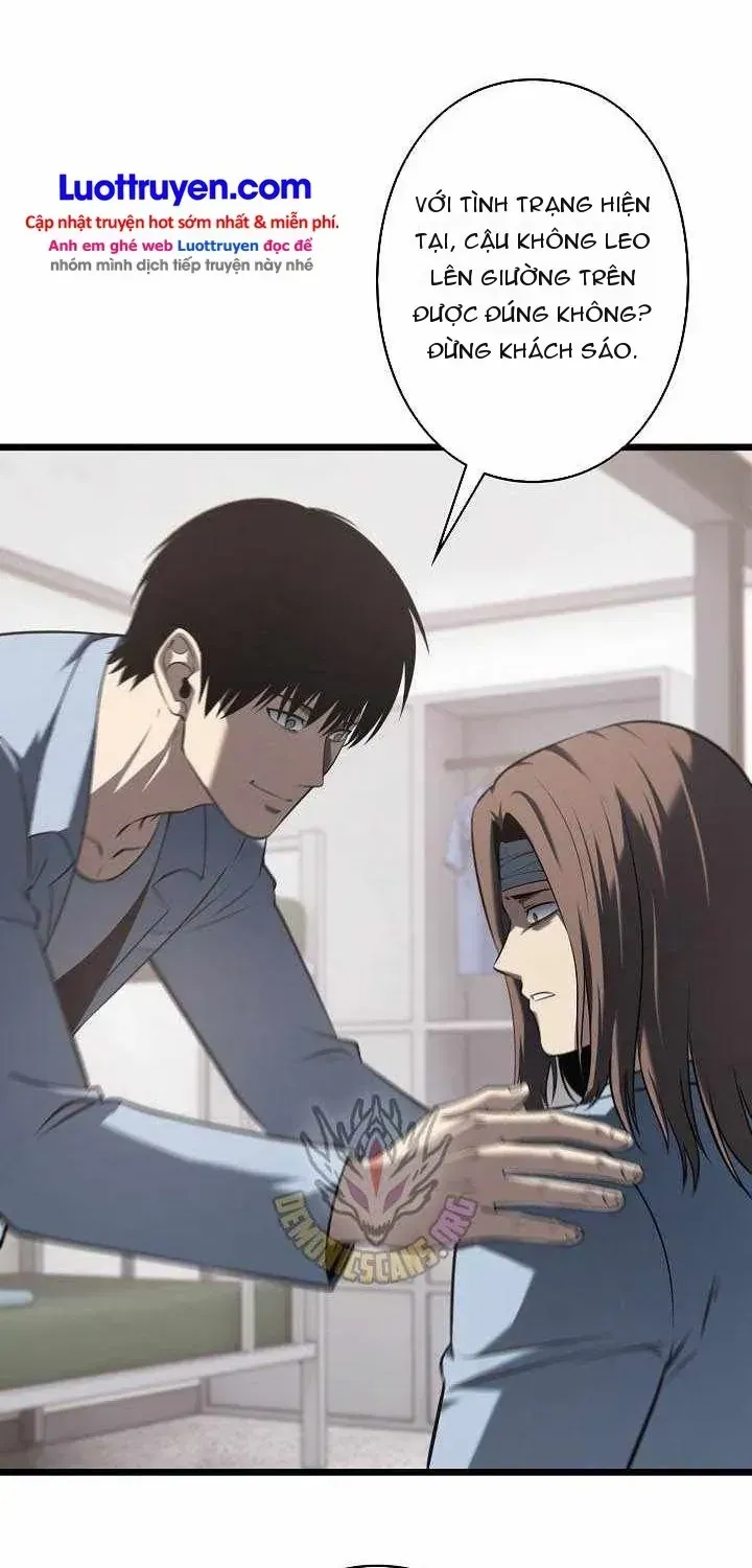 Chapter 37 - Trang 64