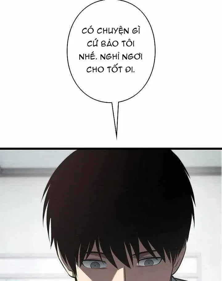 Chapter 37 - Trang 65