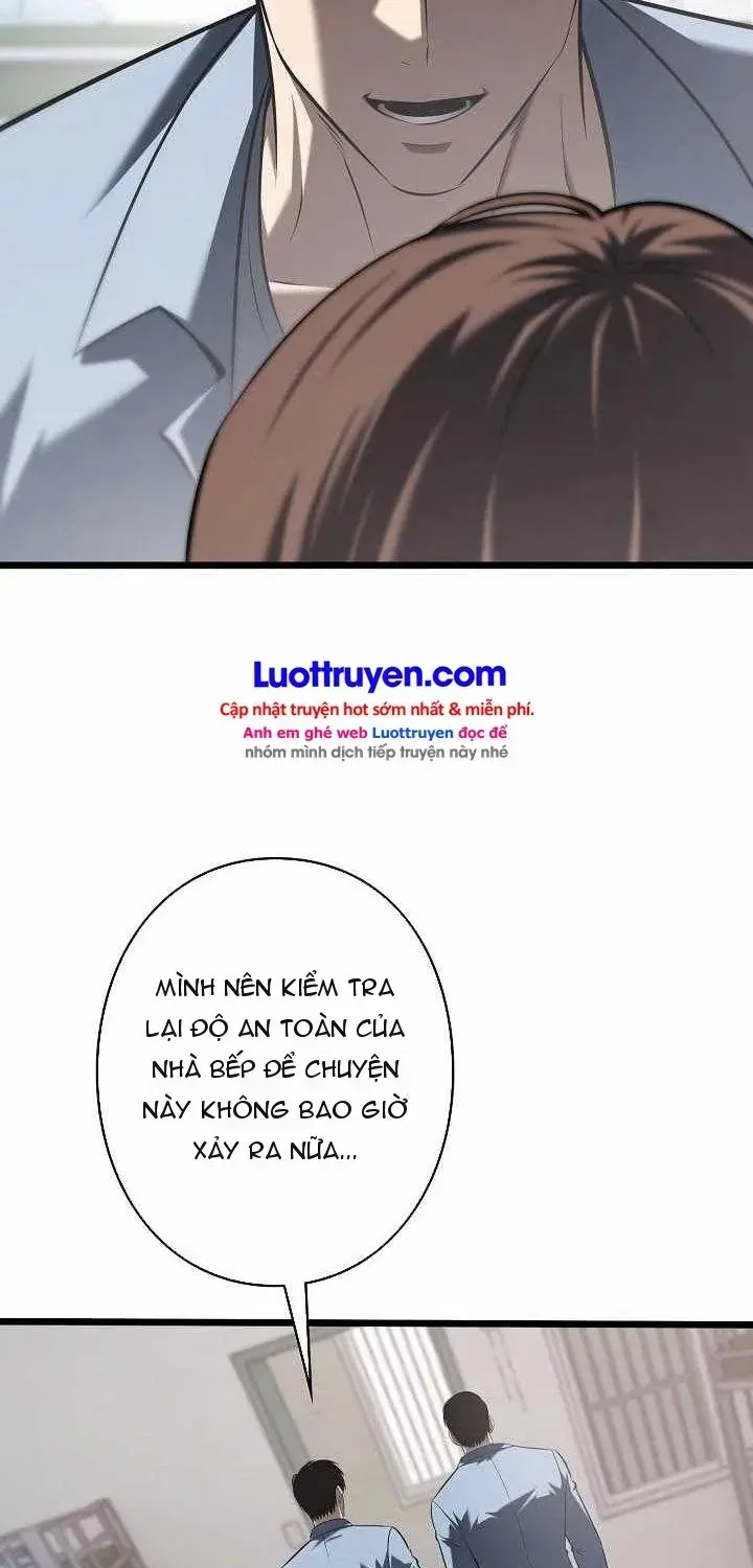 Chapter 37 - Trang 66