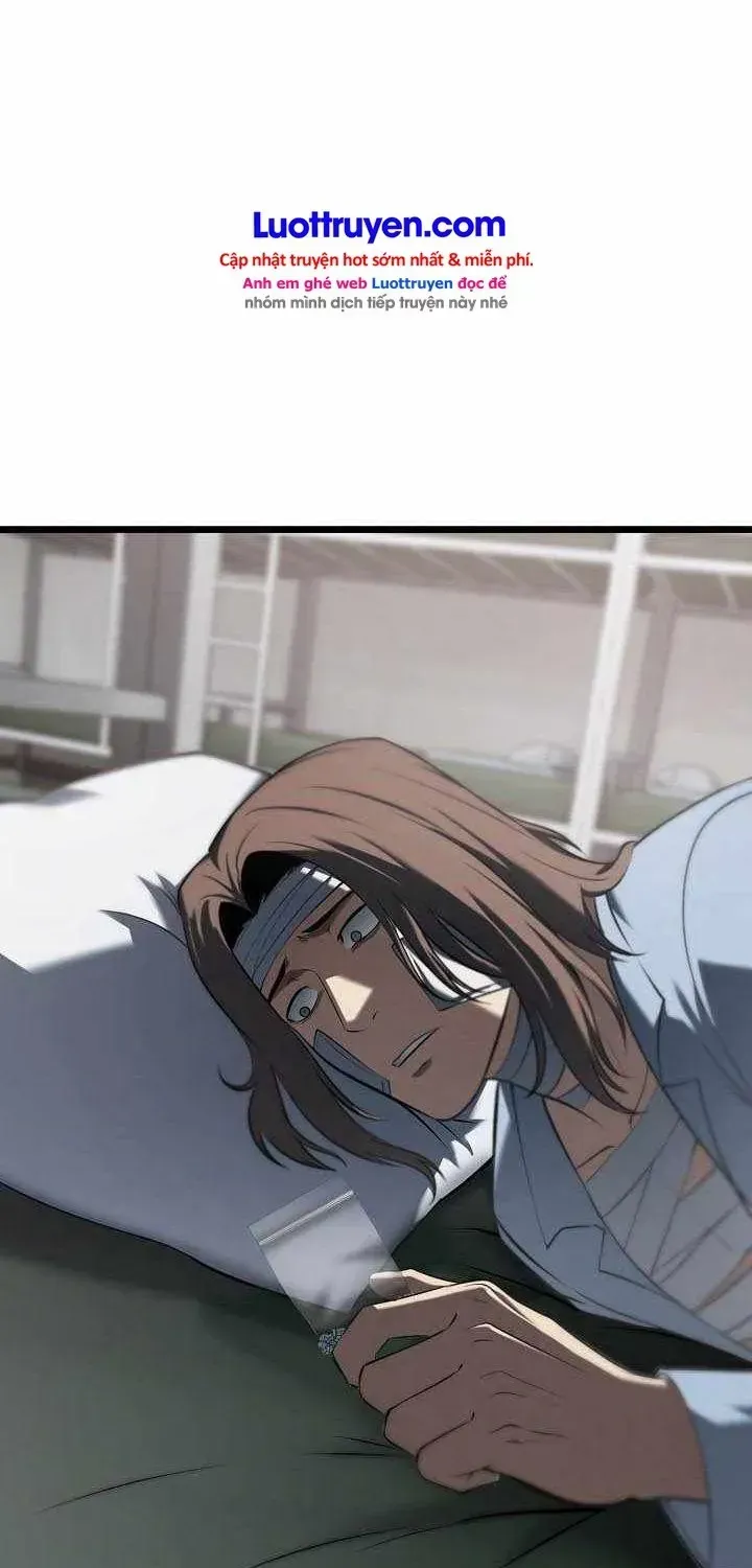 Chapter 37 - Trang 68