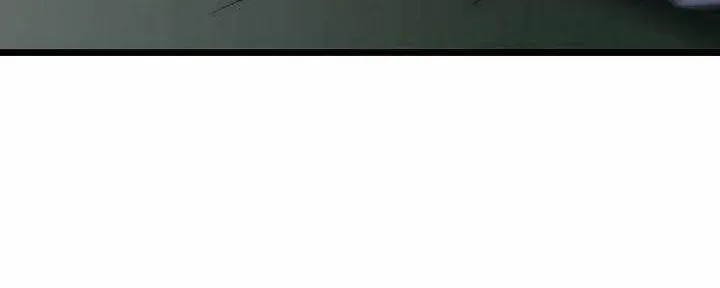Chapter 37 - Trang 69