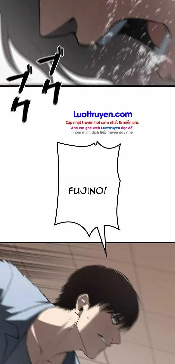 Chapter 37 - Trang 8