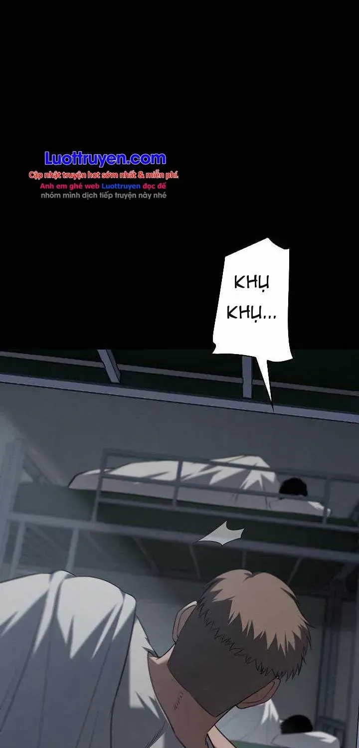 Chapter 37 - Trang 76