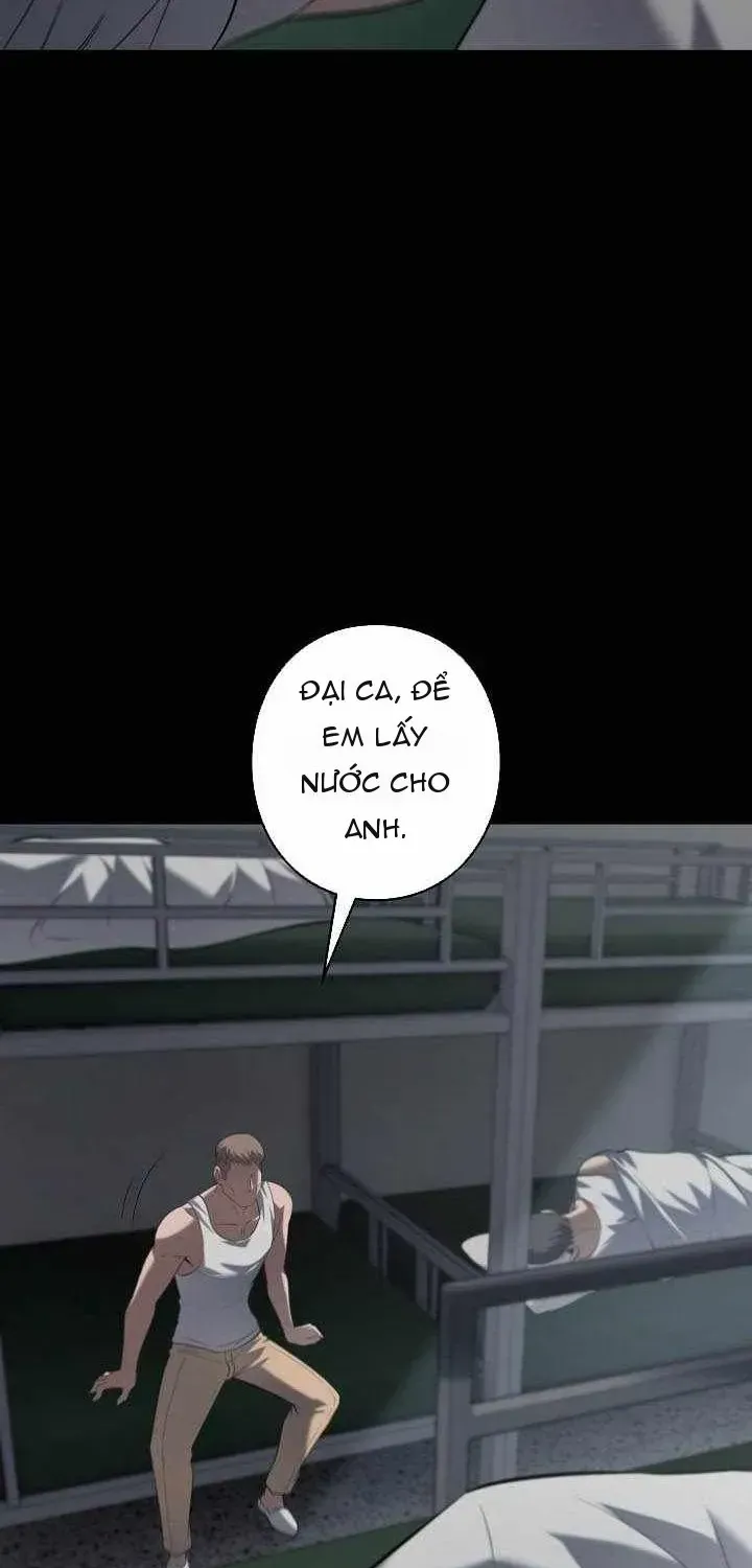 Chapter 37 - Trang 78