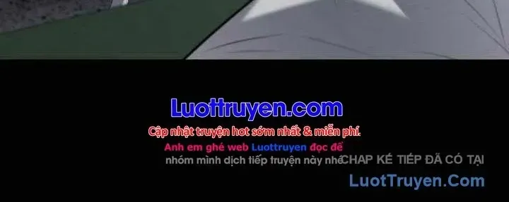 Chapter 37 - Trang 79