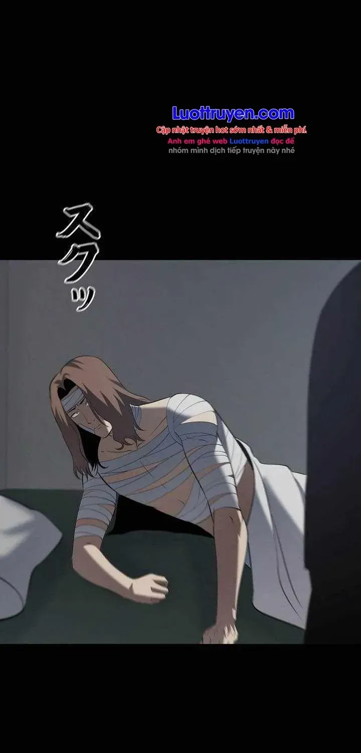 Chapter 37 - Trang 80