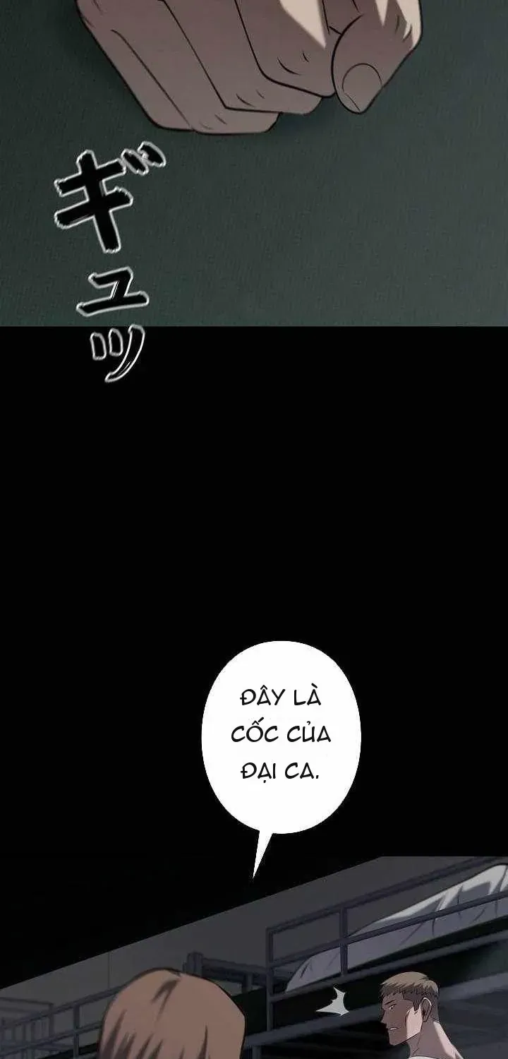 Chapter 37 - Trang 82