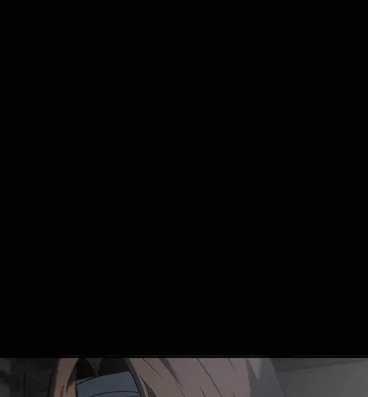Chapter 37 - Trang 85