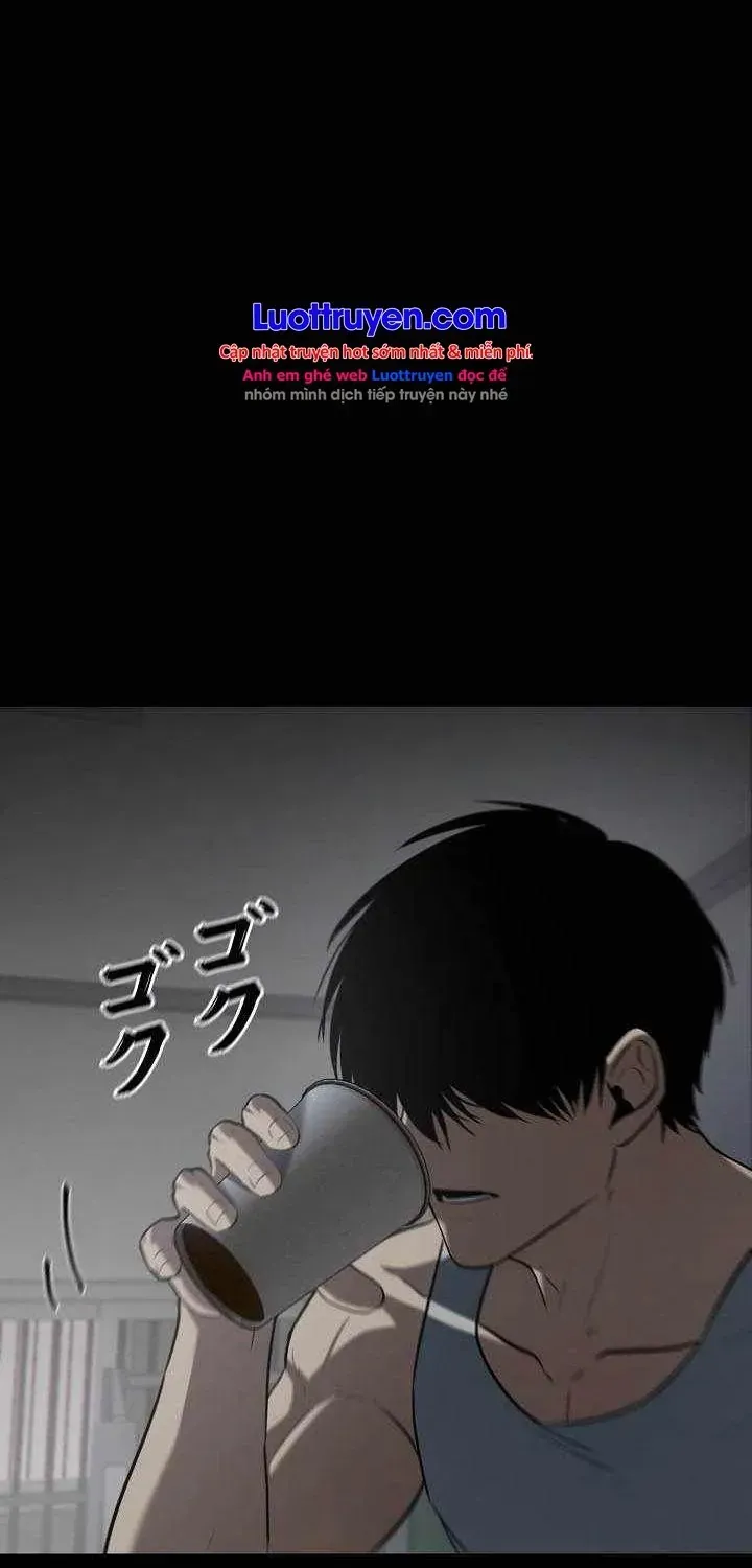 Chapter 37 - Trang 88