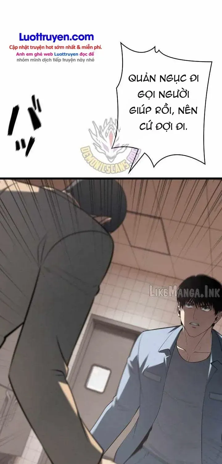 Chapter 37 - Trang 10
