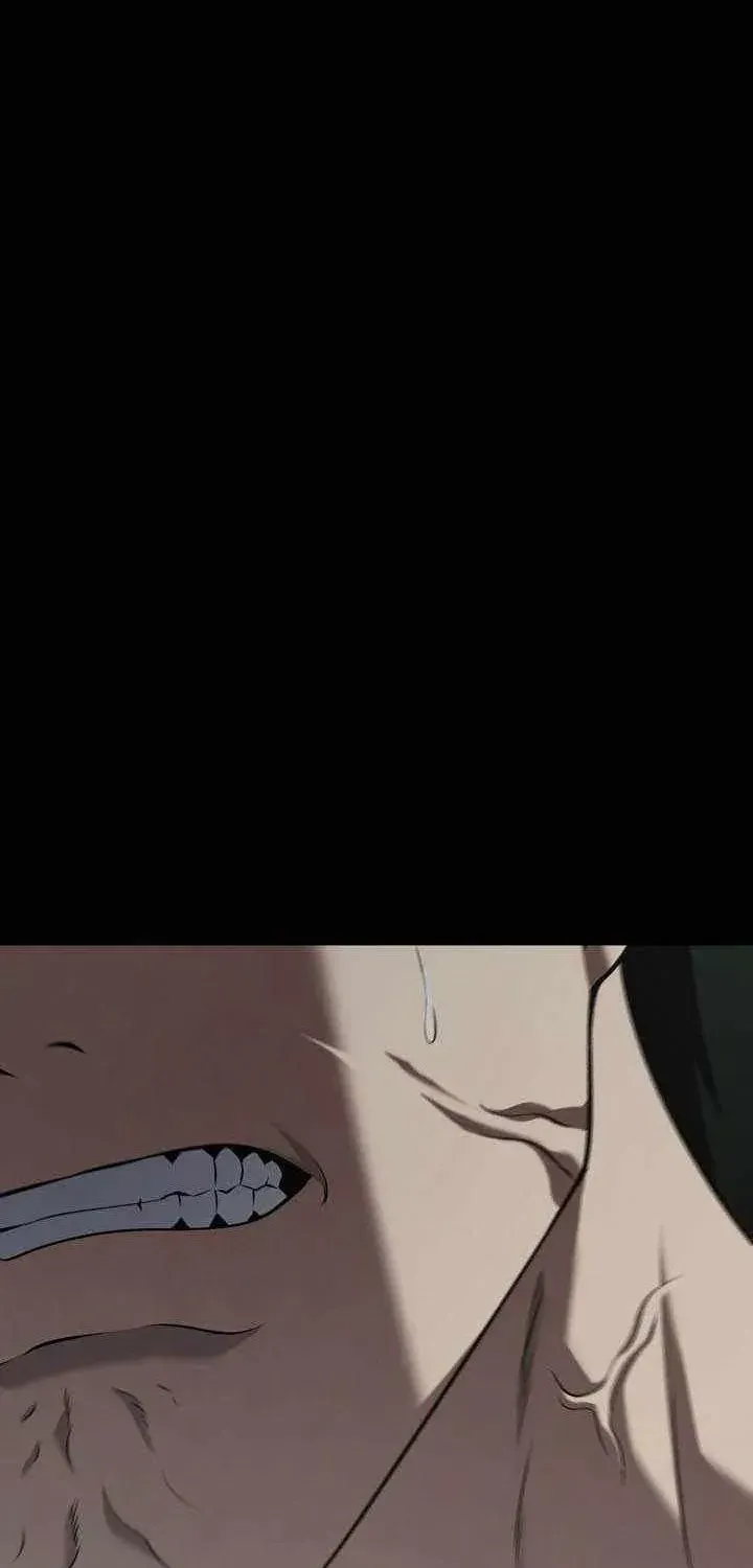 Chapter 37 - Trang 94